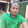 Joseph Mokhwibitjane