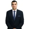 Ahmed Nabil Al