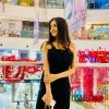 Aditi Singh