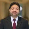 Jahangir Ali Muhammad