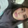 Dina Alaeddine