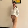 Siddhi Ghogare