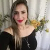 Giseli Dias Alves