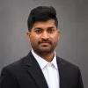 Bhanu