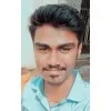 Sundarpandi Konar