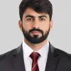 Naseem Khan Jatoi