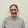 Catherine Dodds