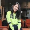 Kriti Arora