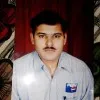JITENDRA TIWARI