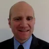 Reid Alspaugh