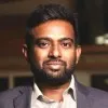 Ramkee Perumal