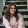 Anjana Satvika Bondalapti