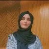 Azka Ishtiaq