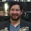 Juan Martin Izaguirre Cedillo