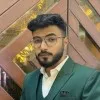 Abhishek Dixit