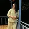 Harshada Lad