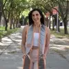 Bianca