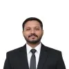Mano Podiyan