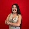 Ariamne Molina