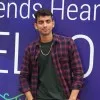 Kunal Panday