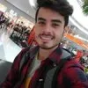 Hector Robayo Barreto