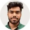 Mohammed Ajmal