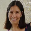 Angela Luscombe