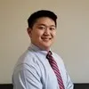 Elijah Yang