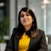 Mahi Bansal