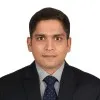 Tareq Hossain
