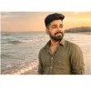 Mukesh Mali