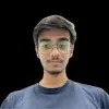 Yash Agarwal