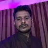 Kiran Babu Tiruveedula