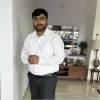 Manoj Dhaware