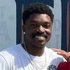 Idony Owens