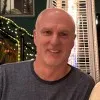 Timothy Murray