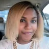 Ashley McClain
