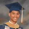 Jalen Holmes