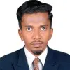 Mohamed Navas
