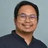 Richard Alagao