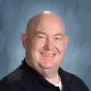 Greg Arndt