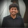 Varun Aditya