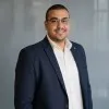 AHMED ASHRAF SAEED