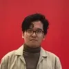 Serafin Arboleda III