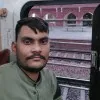 PAWAN KUMAR SHUKLA