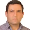 Davud Hebri