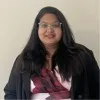 Manasa