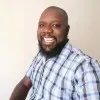 Nigel Hilary Mulenga