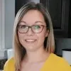 Nicole Griffin
