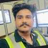 piyush kr